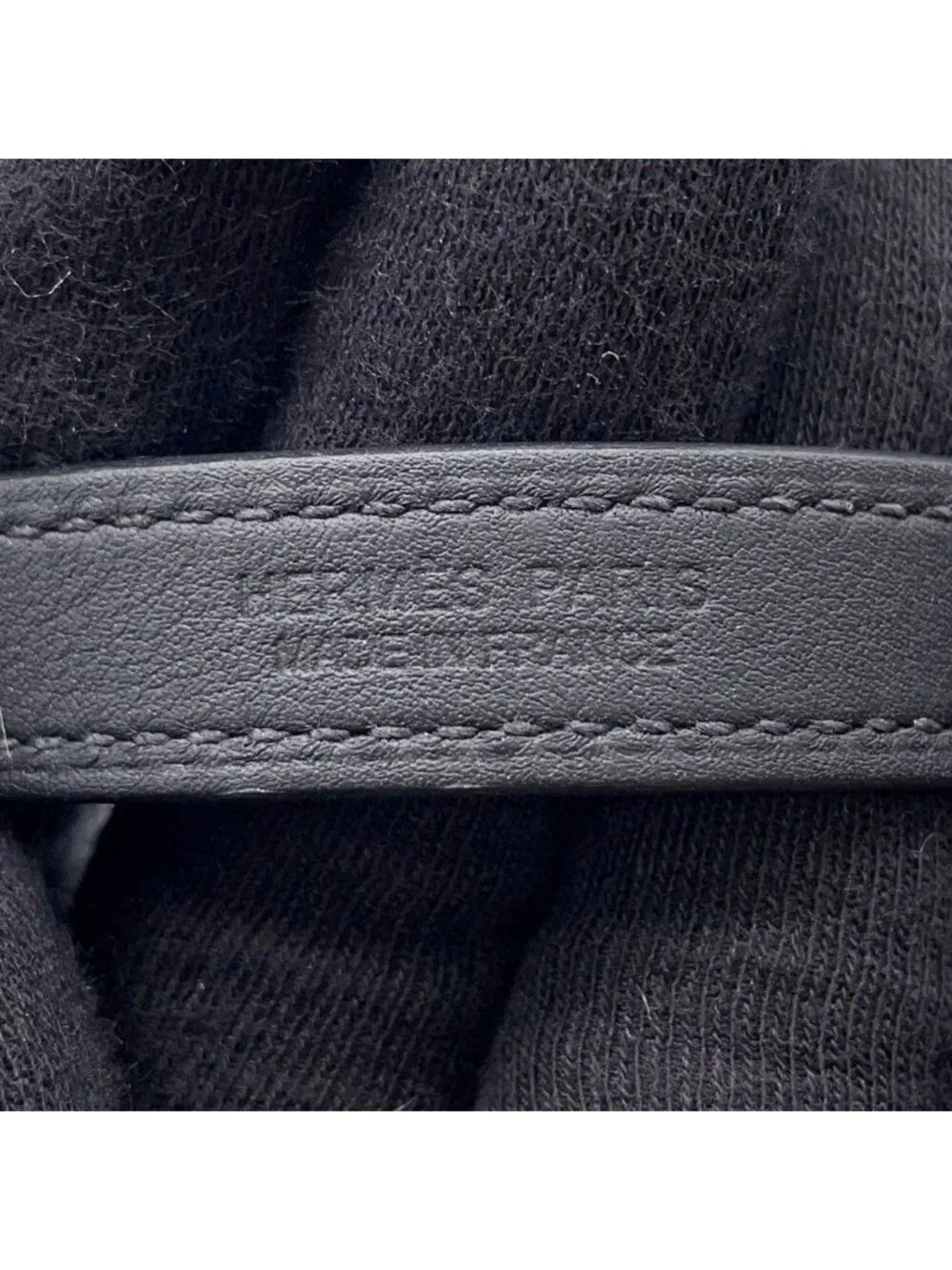 Hermes bracelet camden